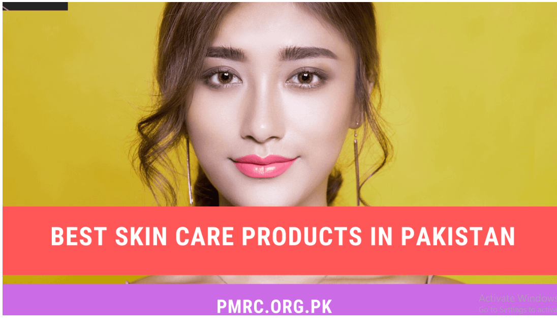 SLbasics - Skincare Products Online in Pakistan - Pakistan's Largest  Business Directory