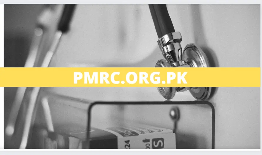 mbbs admission 2024