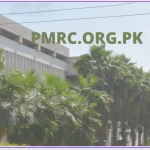 punjab medical university admission