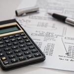 nums aggregate calculator 2023