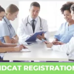 mdcat registration 2024